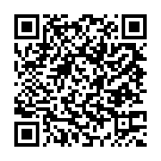 수질검사결과 페이지 바로가기 주소(https://www.jangseong.go.kr/q/ezE0OTZ8NzMzMTd8c2hvd3xwYWdlPTQ0fQ==&e=M&s=3), QRCODE
