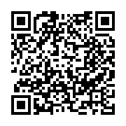 수질검사결과 페이지 바로가기 주소(https://www.jangseong.go.kr/q/ezE0OTZ8NzMzMTd8c2hvd3xwYWdlPTUxfQ==&e=M&s=3), QRCODE