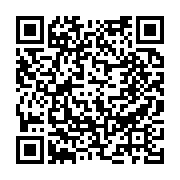 수질검사결과 페이지 바로가기 주소(https://www.jangseong.go.kr/q/ezE0OTZ8NzMzMTh8c2hvd3xwYWdlPTE4fQ==&e=M&s=3), QRCODE