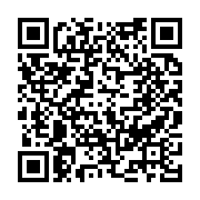 수질검사결과 페이지 바로가기 주소(https://www.jangseong.go.kr/q/ezE0OTZ8NzMzMTh8c2hvd3xwYWdlPTExfQ==&e=M&s=3), QRCODE