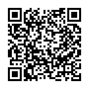 수질검사결과 페이지 바로가기 주소(https://www.jangseong.go.kr/q/ezE0OTZ8NzMzMTh8c2hvd3xwYWdlPTIzfQ==&e=M&s=3), QRCODE