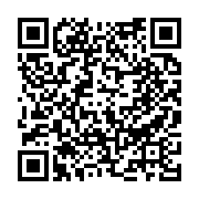 수질검사결과 페이지 바로가기 주소(https://www.jangseong.go.kr/q/ezE0OTZ8NzMzMTh8c2hvd3xwYWdlPTM4fQ==&e=M&s=3), QRCODE