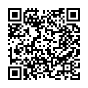 수질검사결과 페이지 바로가기 주소(https://www.jangseong.go.kr/q/ezE0OTZ8NzMzMTh8c2hvd3xwYWdlPTQ0fQ==&e=M&s=3), QRCODE