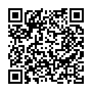 수질검사결과 페이지 바로가기 주소(https://www.jangseong.go.kr/q/ezE0OTZ8NzMzMTh8c2hvd3xwYWdlPTQ1fQ==&e=M&s=3), QRCODE