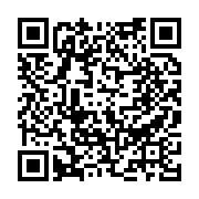 수질검사결과 페이지 바로가기 주소(https://www.jangseong.go.kr/q/ezE0OTZ8NzMzMTl8c2hvd3xwYWdlPTE4fQ==&e=M&s=3), QRCODE