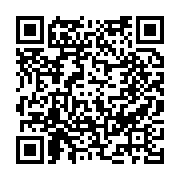 수질검사결과 페이지 바로가기 주소(https://www.jangseong.go.kr/q/ezE0OTZ8NzMzMTl8c2hvd3xwYWdlPTExfQ==&e=M&s=3), QRCODE