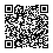 수질검사결과 페이지 바로가기 주소(https://www.jangseong.go.kr/q/ezE0OTZ8NzMzMTl8c2hvd3xwYWdlPTIzfQ==&e=M&s=3), QRCODE