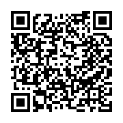 수질검사결과 페이지 바로가기 주소(https://www.jangseong.go.kr/q/ezE0OTZ8NzMzMTl8c2hvd3xwYWdlPTM4fQ==&e=M&s=3), QRCODE