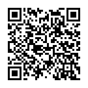 수질검사결과 페이지 바로가기 주소(https://www.jangseong.go.kr/q/ezE0OTZ8NzMzMTl8c2hvd3xwYWdlPTMzfQ==&e=M&s=3), QRCODE