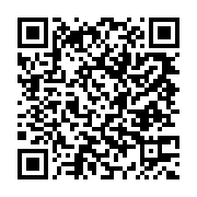 수질검사결과 페이지 바로가기 주소(https://www.jangseong.go.kr/q/ezE0OTZ8NzMzMTl8c2hvd3xwYWdlPTQ0fQ==&e=M&s=3), QRCODE