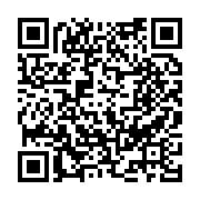 수질검사결과 페이지 바로가기 주소(https://www.jangseong.go.kr/q/ezE0OTZ8NzMzMTl8c2hvd3xwYWdlPTUxfQ==&e=M&s=3), QRCODE