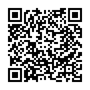 수질검사결과 페이지 바로가기 주소(https://www.jangseong.go.kr/q/ezE0OTZ8NzMzMjB8c2hvd3xwYWdlPTE4fQ==&e=M&s=3), QRCODE