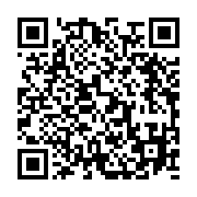 수질검사결과 페이지 바로가기 주소(https://www.jangseong.go.kr/q/ezE0OTZ8NzMzMjB8c2hvd3xwYWdlPTExfQ==&e=M&s=3), QRCODE