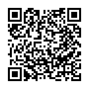 수질검사결과 페이지 바로가기 주소(https://www.jangseong.go.kr/q/ezE0OTZ8NzMzMjB8c2hvd3xwYWdlPTIzfQ==&e=M&s=3), QRCODE