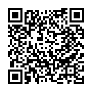 수질검사결과 페이지 바로가기 주소(https://www.jangseong.go.kr/q/ezE0OTZ8NzMzMjB8c2hvd3xwYWdlPTM4fQ==&e=M&s=3), QRCODE