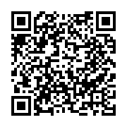 수질검사결과 페이지 바로가기 주소(https://www.jangseong.go.kr/q/ezE0OTZ8NzMzMjB8c2hvd3xwYWdlPTMzfQ==&e=M&s=3), QRCODE