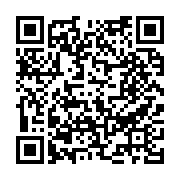 수질검사결과 페이지 바로가기 주소(https://www.jangseong.go.kr/q/ezE0OTZ8NzMzMjB8c2hvd3xwYWdlPTQ0fQ==&e=M&s=3), QRCODE