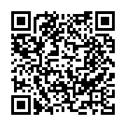 수질검사결과 페이지 바로가기 주소(https://www.jangseong.go.kr/q/ezE0OTZ8NzMzMjB8c2hvd3xwYWdlPTUxfQ==&e=M&s=3), QRCODE