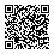 수질검사결과 페이지 바로가기 주소(https://www.jangseong.go.kr/q/ezE0OTZ8NzMzMjF8c2hvd3xwYWdlPTE4fQ==&e=M&s=3), QRCODE