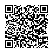 수질검사결과 페이지 바로가기 주소(https://www.jangseong.go.kr/q/ezE0OTZ8NzMzMjF8c2hvd3xwYWdlPTEwfQ==&e=M&s=3), QRCODE