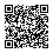 수질검사결과 페이지 바로가기 주소(https://www.jangseong.go.kr/q/ezE0OTZ8NzMzMjF8c2hvd3xwYWdlPTIzfQ==&e=M&s=3), QRCODE