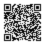 수질검사결과 페이지 바로가기 주소(https://www.jangseong.go.kr/q/ezE0OTZ8NzMzMjF8c2hvd3xwYWdlPTM3fQ==&e=M&s=3), QRCODE