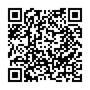 수질검사결과 페이지 바로가기 주소(https://www.jangseong.go.kr/q/ezE0OTZ8NzMzMjF8c2hvd3xwYWdlPTMzfQ==&e=M&s=3), QRCODE