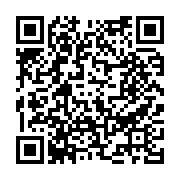 수질검사결과 페이지 바로가기 주소(https://www.jangseong.go.kr/q/ezE0OTZ8NzMzMjF8c2hvd3xwYWdlPTQ0fQ==&e=M&s=3), QRCODE
