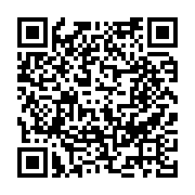 수질검사결과 페이지 바로가기 주소(https://www.jangseong.go.kr/q/ezE0OTZ8NzMzMjF8c2hvd3xwYWdlPTUxfQ==&e=M&s=3), QRCODE