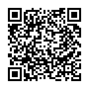 수질검사결과 페이지 바로가기 주소(https://www.jangseong.go.kr/q/ezE0OTZ8NzMzMjJ8c2hvd3xwYWdlPTE3fQ==&e=M&s=3), QRCODE