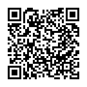 수질검사결과 페이지 바로가기 주소(https://www.jangseong.go.kr/q/ezE0OTZ8NzMzMjJ8c2hvd3xwYWdlPTEwfQ==&e=M&s=3), QRCODE