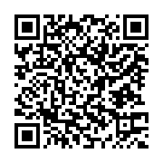 수질검사결과 페이지 바로가기 주소(https://www.jangseong.go.kr/q/ezE0OTZ8NzMzMjJ8c2hvd3xwYWdlPTIzfQ==&e=M&s=3), QRCODE