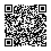 수질검사결과 페이지 바로가기 주소(https://www.jangseong.go.kr/q/ezE0OTZ8NzMzMjJ8c2hvd3xwYWdlPTM3fQ==&e=M&s=3), QRCODE