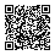 수질검사결과 페이지 바로가기 주소(https://www.jangseong.go.kr/q/ezE0OTZ8NzMzMjJ8c2hvd3xwYWdlPTQ0fQ==&e=M&s=3), QRCODE