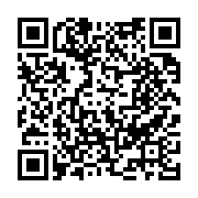 수질검사결과 페이지 바로가기 주소(https://www.jangseong.go.kr/q/ezE0OTZ8NzMzMjJ8c2hvd3xwYWdlPTUxfQ==&e=M&s=3), QRCODE