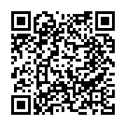 수질검사결과 페이지 바로가기 주소(https://www.jangseong.go.kr/q/ezE0OTZ8NzMzNjB8c2hvd3xwYWdlPTE3fQ==&e=M&s=3), QRCODE