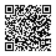 수질검사결과 페이지 바로가기 주소(https://www.jangseong.go.kr/q/ezE0OTZ8NzMzNjB8c2hvd3xwYWdlPTEwfQ==&e=M&s=3), QRCODE