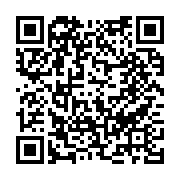 수질검사결과 페이지 바로가기 주소(https://www.jangseong.go.kr/q/ezE0OTZ8NzMzNjB8c2hvd3xwYWdlPTIzfQ==&e=M&s=3), QRCODE