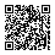 수질검사결과 페이지 바로가기 주소(https://www.jangseong.go.kr/q/ezE0OTZ8NzMzNjB8c2hvd3xwYWdlPTM3fQ==&e=M&s=3), QRCODE