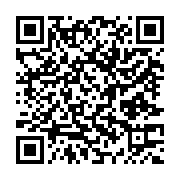 수질검사결과 페이지 바로가기 주소(https://www.jangseong.go.kr/q/ezE0OTZ8NzMzNjB8c2hvd3xwYWdlPTMzfQ==&e=M&s=3), QRCODE