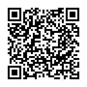 수질검사결과 페이지 바로가기 주소(https://www.jangseong.go.kr/q/ezE0OTZ8NzMzNjB8c2hvd3xwYWdlPTUxfQ==&e=M&s=3), QRCODE