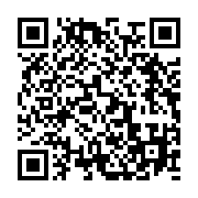수질검사결과 페이지 바로가기 주소(https://www.jangseong.go.kr/q/ezE0OTZ8NzMzNjF8c2hvd3xwYWdlPTE3fQ==&e=M&s=3), QRCODE