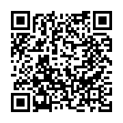 수질검사결과 페이지 바로가기 주소(https://www.jangseong.go.kr/q/ezE0OTZ8NzMzNjF8c2hvd3xwYWdlPTEwfQ==&e=M&s=3), QRCODE