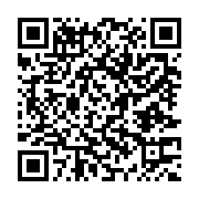 수질검사결과 페이지 바로가기 주소(https://www.jangseong.go.kr/q/ezE0OTZ8NzMzNjF8c2hvd3xwYWdlPTIzfQ==&e=M&s=3), QRCODE