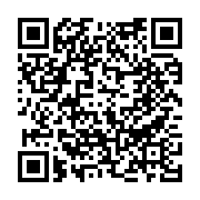 수질검사결과 페이지 바로가기 주소(https://www.jangseong.go.kr/q/ezE0OTZ8NzMzNjF8c2hvd3xwYWdlPTM3fQ==&e=M&s=3), QRCODE