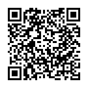 수질검사결과 페이지 바로가기 주소(https://www.jangseong.go.kr/q/ezE0OTZ8NzMzNjF8c2hvd3xwYWdlPTMzfQ==&e=M&s=3), QRCODE