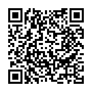 수질검사결과 페이지 바로가기 주소(https://www.jangseong.go.kr/q/ezE0OTZ8NzMzNjF8c2hvd3xwYWdlPTQ0fQ==&e=M&s=3), QRCODE