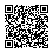 수질검사결과 페이지 바로가기 주소(https://www.jangseong.go.kr/q/ezE0OTZ8NzMzNjF8c2hvd3xwYWdlPTUxfQ==&e=M&s=3), QRCODE
