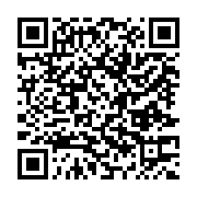 수질검사결과 페이지 바로가기 주소(https://www.jangseong.go.kr/q/ezE0OTZ8NzMzNjJ8c2hvd3xwYWdlPTE3fQ==&e=M&s=3), QRCODE