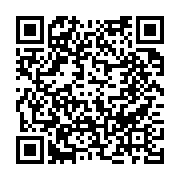 수질검사결과 페이지 바로가기 주소(https://www.jangseong.go.kr/q/ezE0OTZ8NzMzNjJ8c2hvd3xwYWdlPTEwfQ==&e=M&s=3), QRCODE